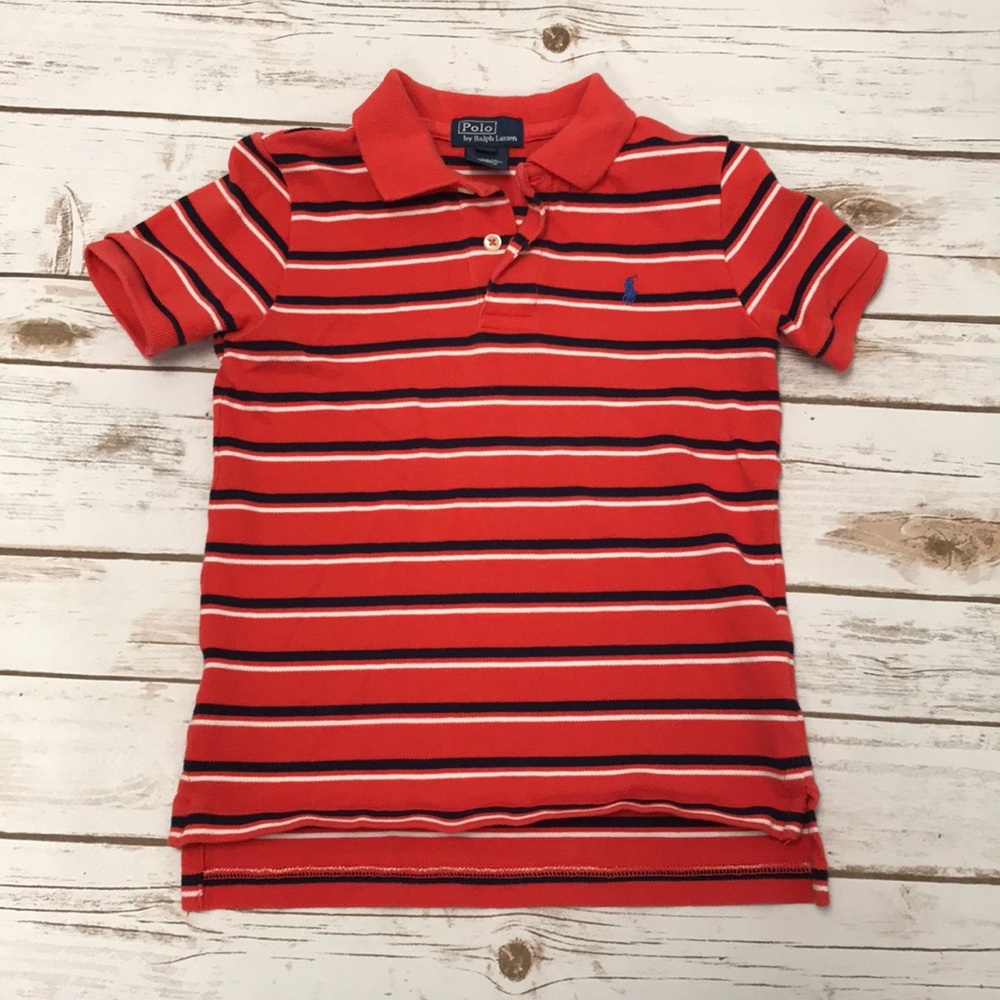 ***Polo